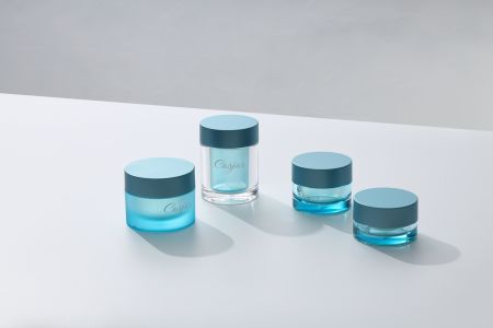 所有產品 - COSJAR所有產品